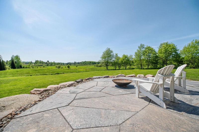 2565 South Horn Lk Road