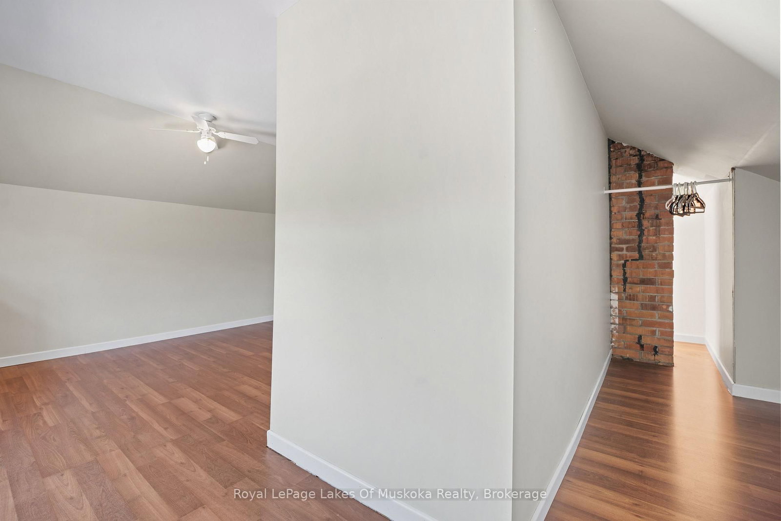 2565 South Horn Lk Road • Magnetawan, ON photo 21