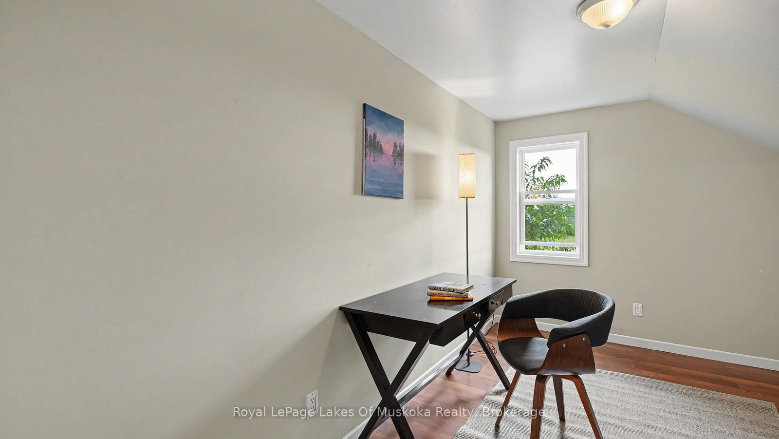 2565 South Horn Lk Road • Magnetawan, ON photo 24