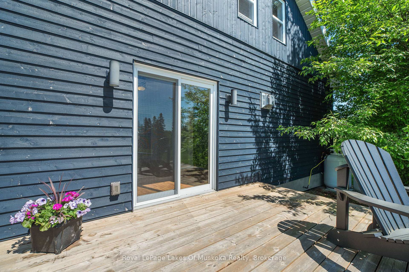 2565 South Horn Lk Road • Magnetawan, ON photo 29