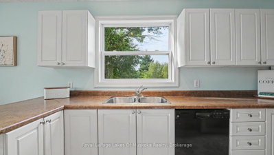 2565 South Horn Lk Road • Magnetawan, ON photo 6