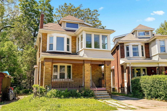 48 GLENDALE Avenue S