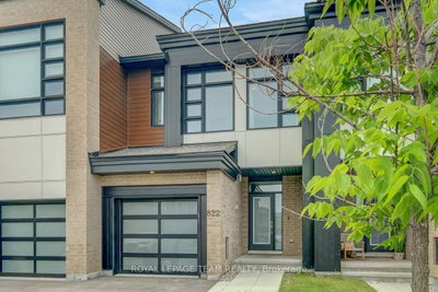 822 Chipping Circle — photo 2