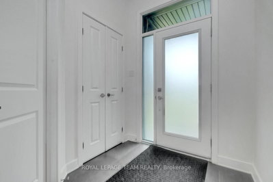 822 Chipping Circle — photo 4
