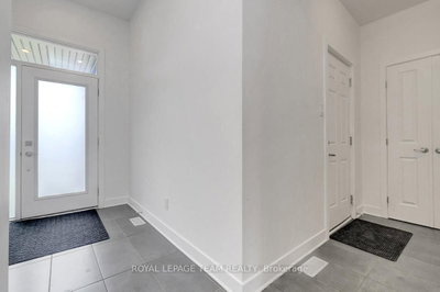 822 Chipping Circle — photo 6