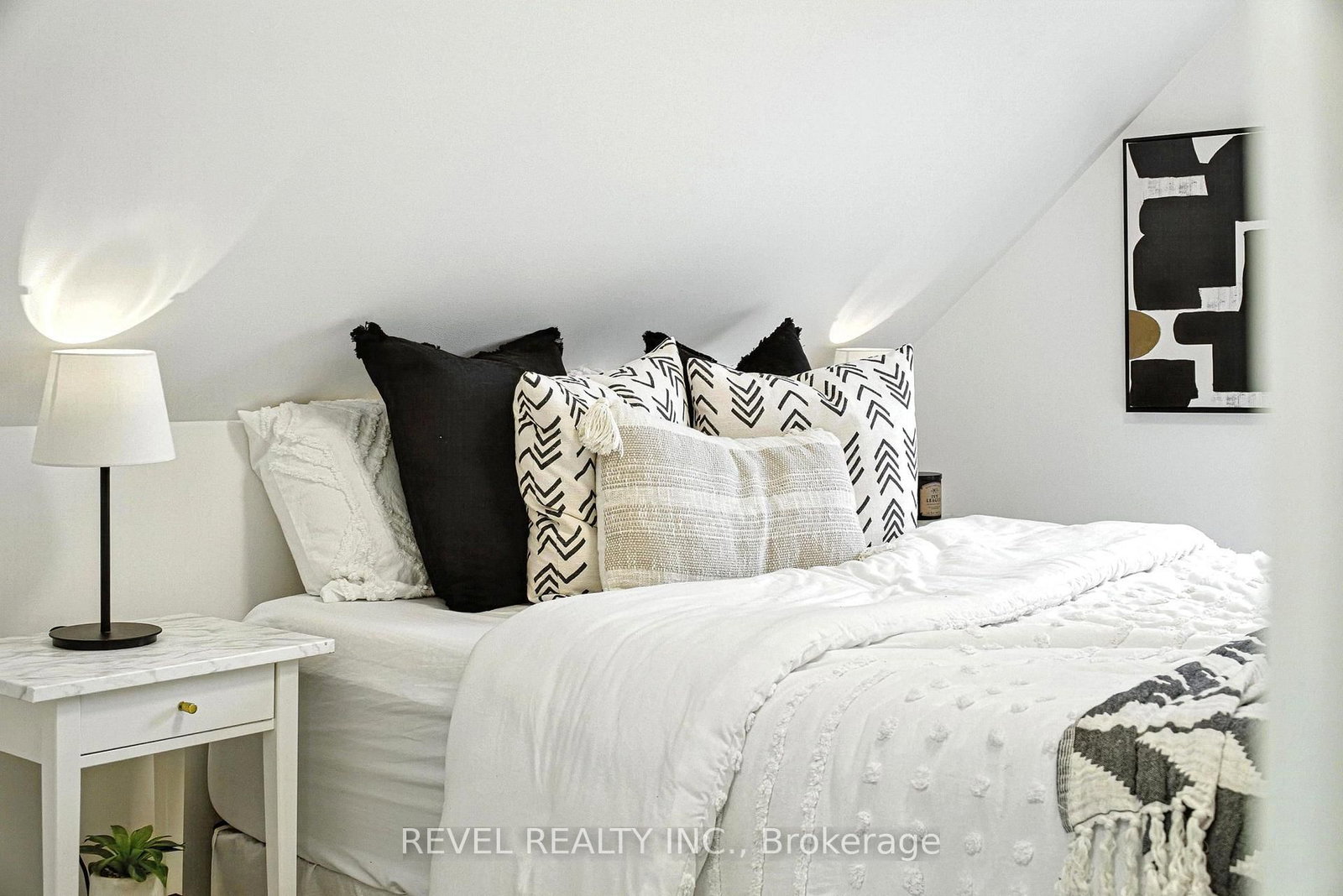 236 Cope Street • Hamilton, ON photo 33
