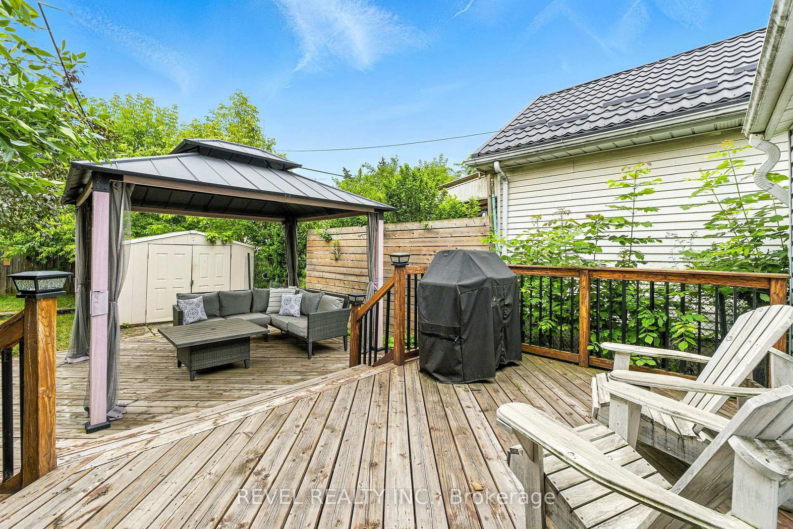 236 Cope Street • Hamilton, ON photo 39