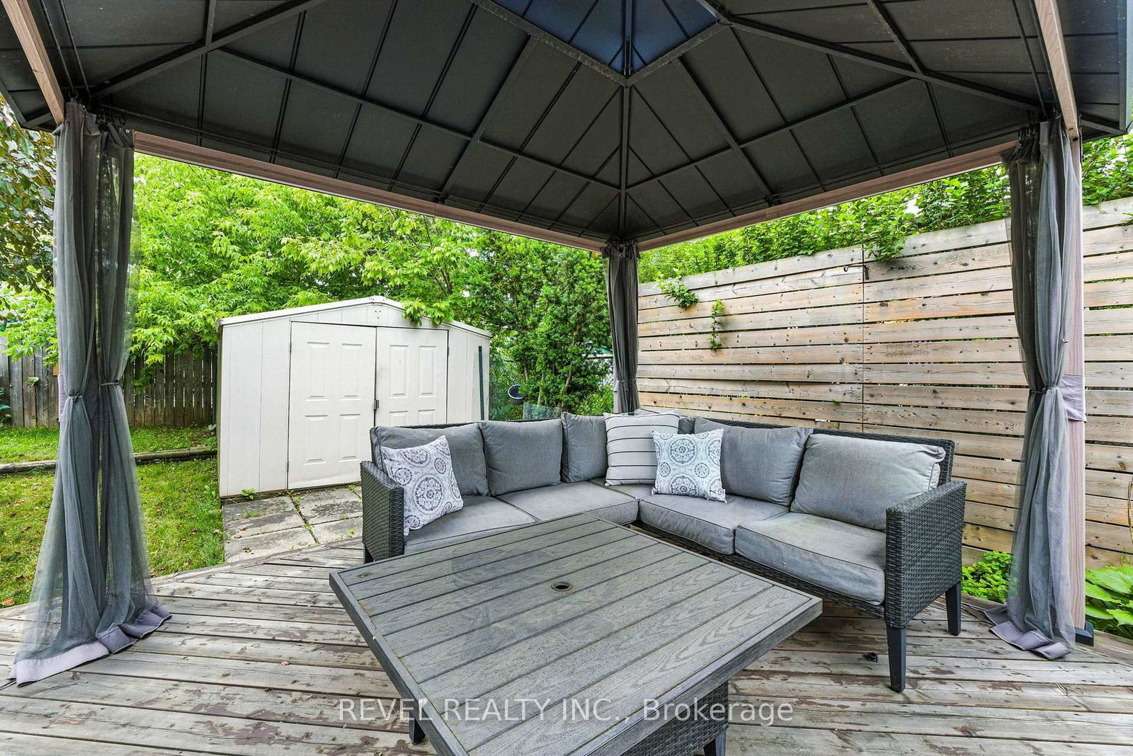 236 Cope Street • Hamilton, ON photo 40