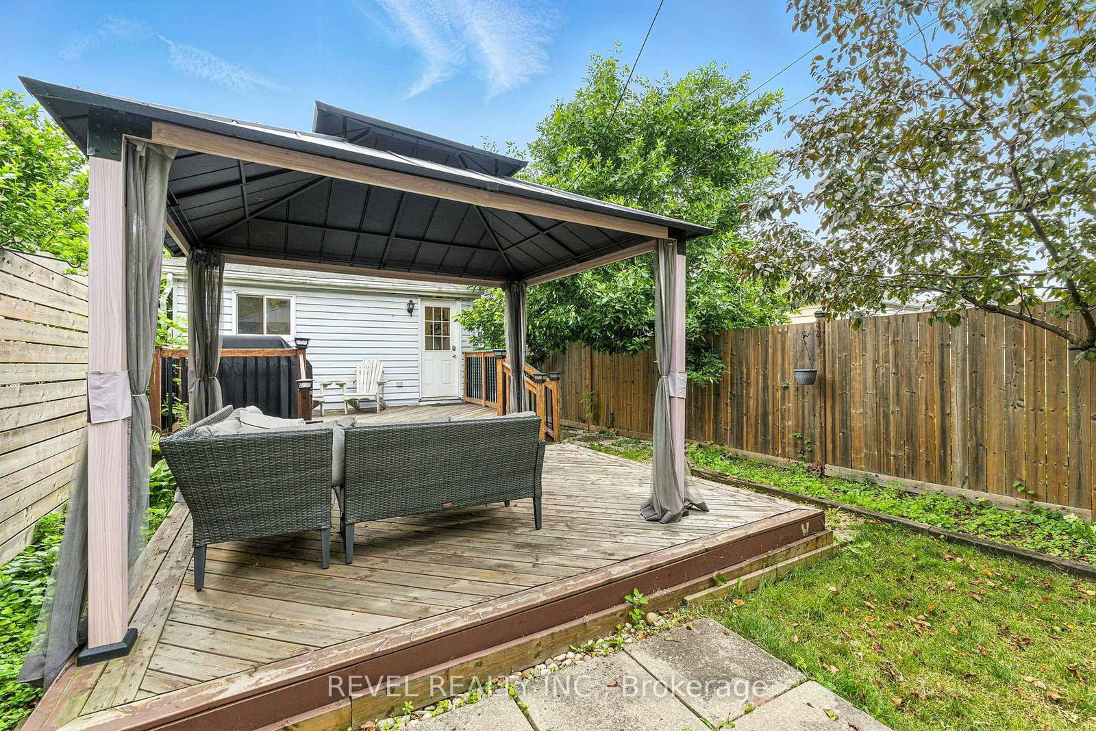 236 Cope Street • Hamilton, ON photo 46
