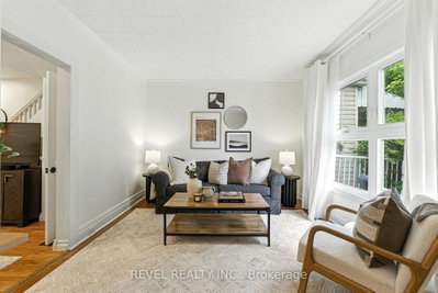 236 Cope Street • Hamilton, ON photo 6