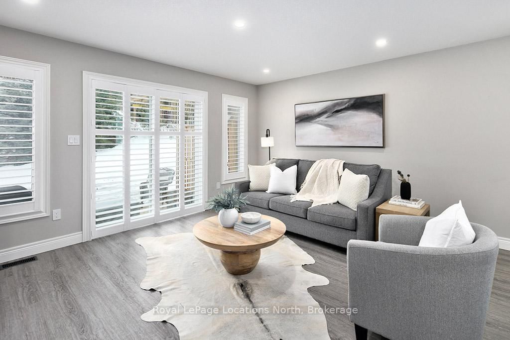 17 Elgin Street S • Blue Mountains, ON photo 10