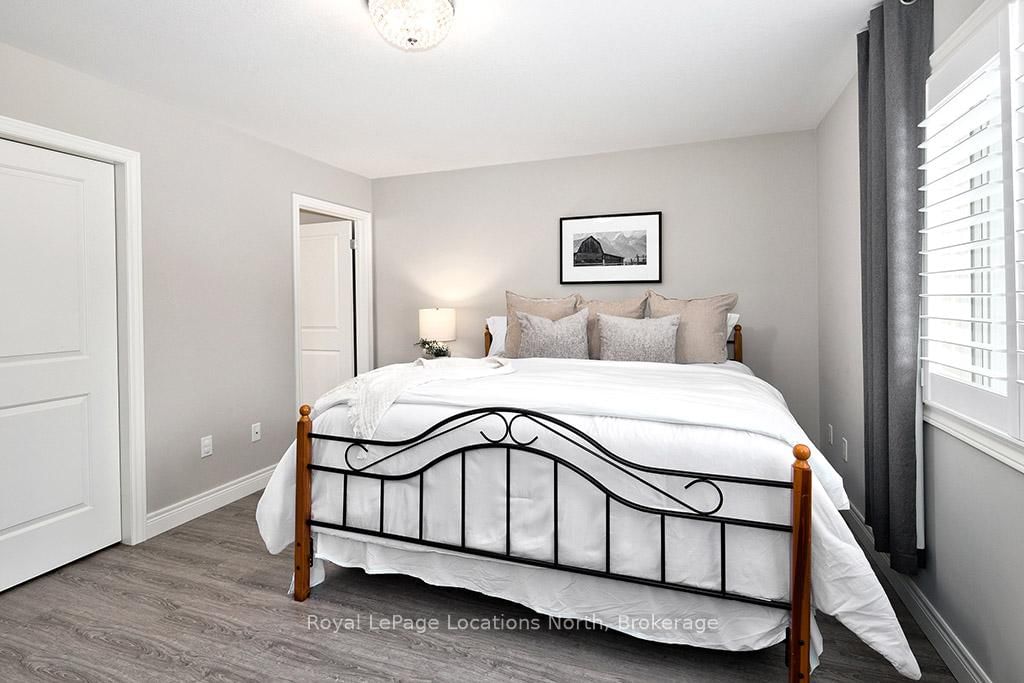 17 Elgin Street S • Blue Mountains, ON photo 12