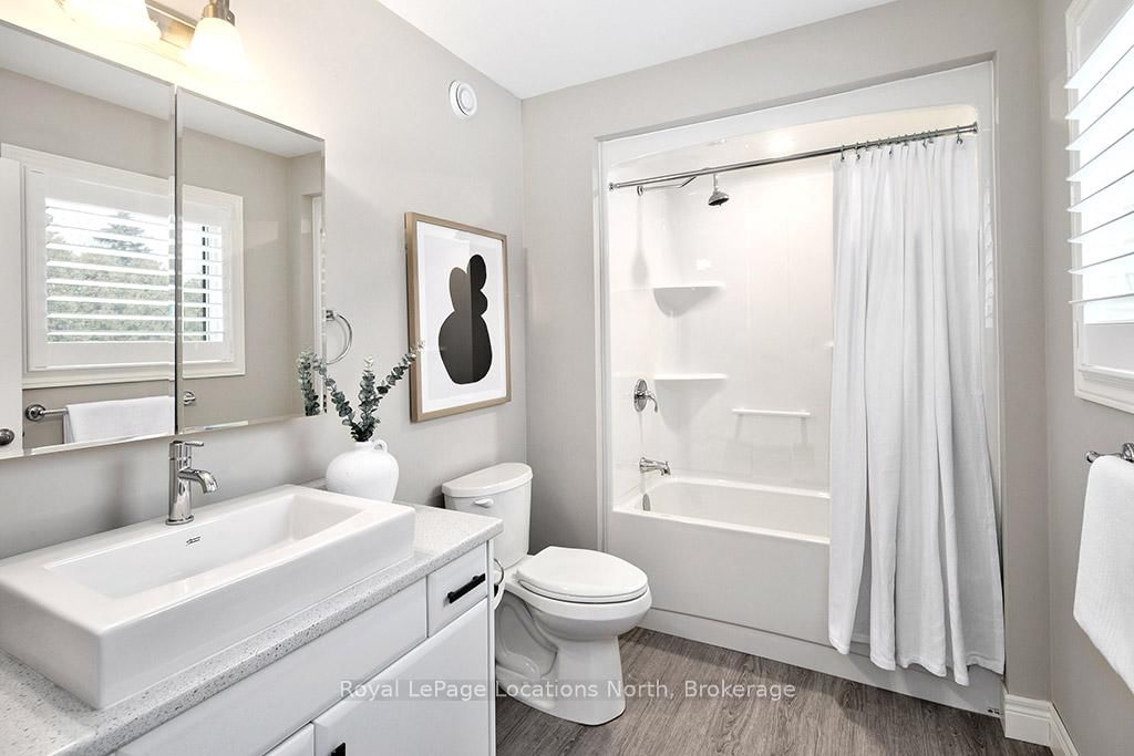 17 Elgin Street S • Blue Mountains, ON photo 13