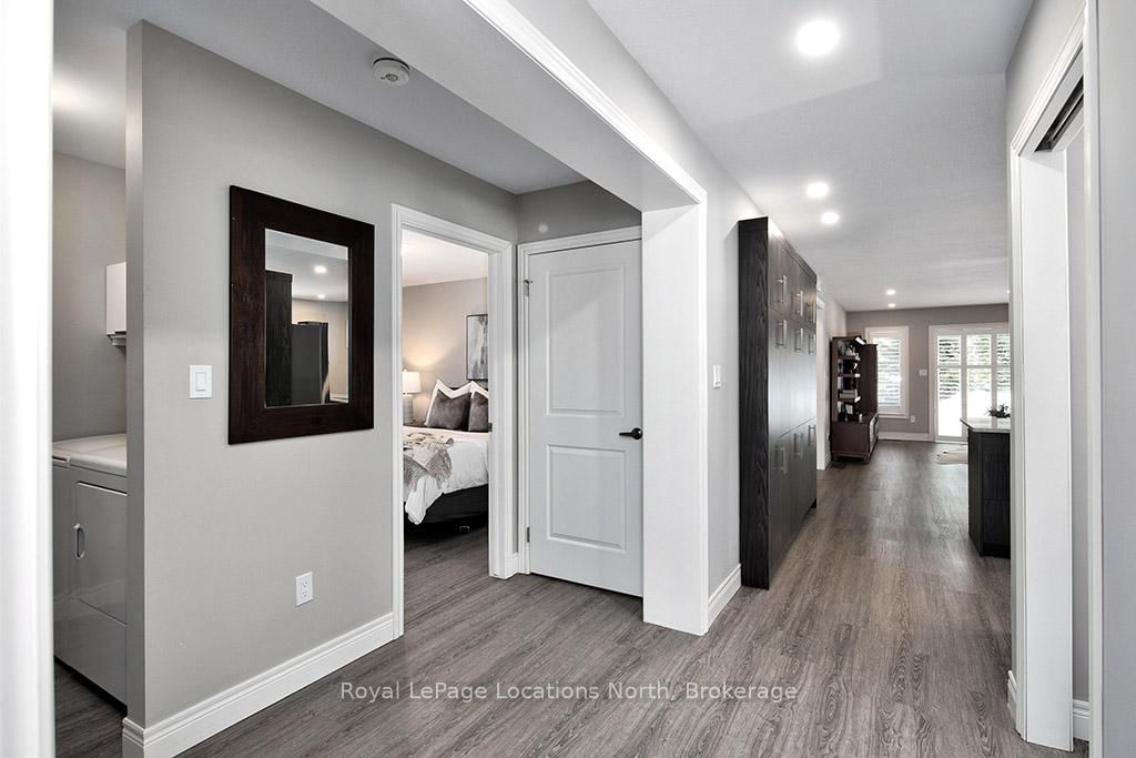 17 Elgin Street S • Blue Mountains, ON photo 14