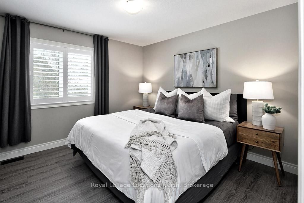 17 Elgin Street S • Blue Mountains, ON photo 15