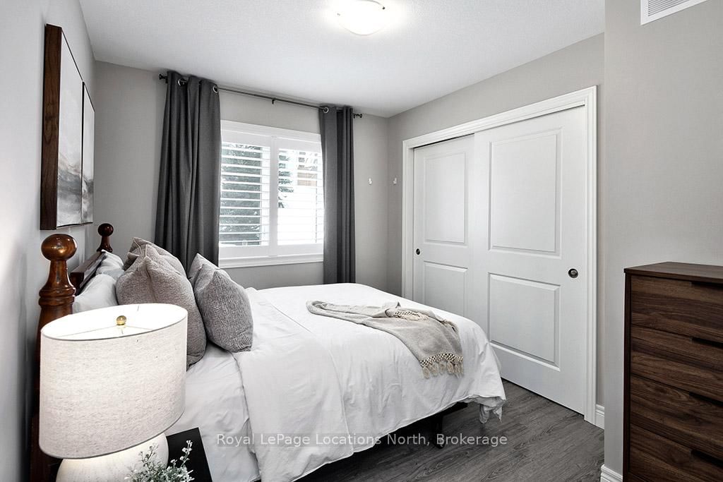 17 Elgin Street S • Blue Mountains, ON photo 16