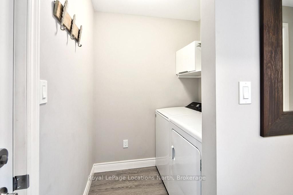 17 Elgin Street S • Blue Mountains, ON photo 17