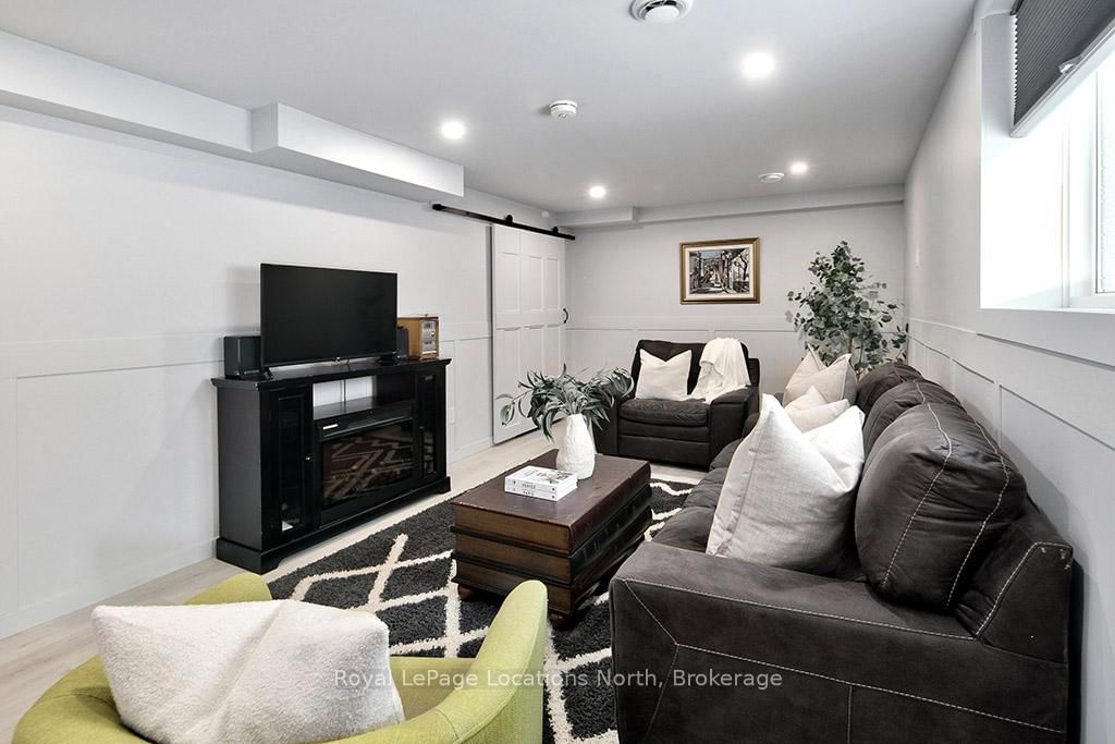 17 Elgin Street S • Blue Mountains, ON photo 18