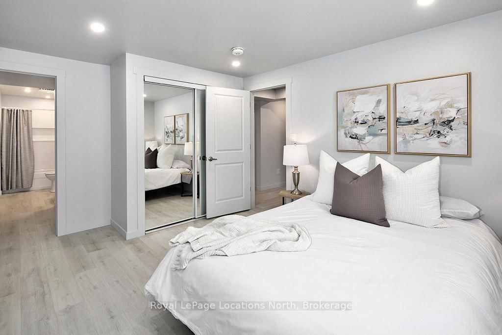 17 Elgin Street S • Blue Mountains, ON photo 19