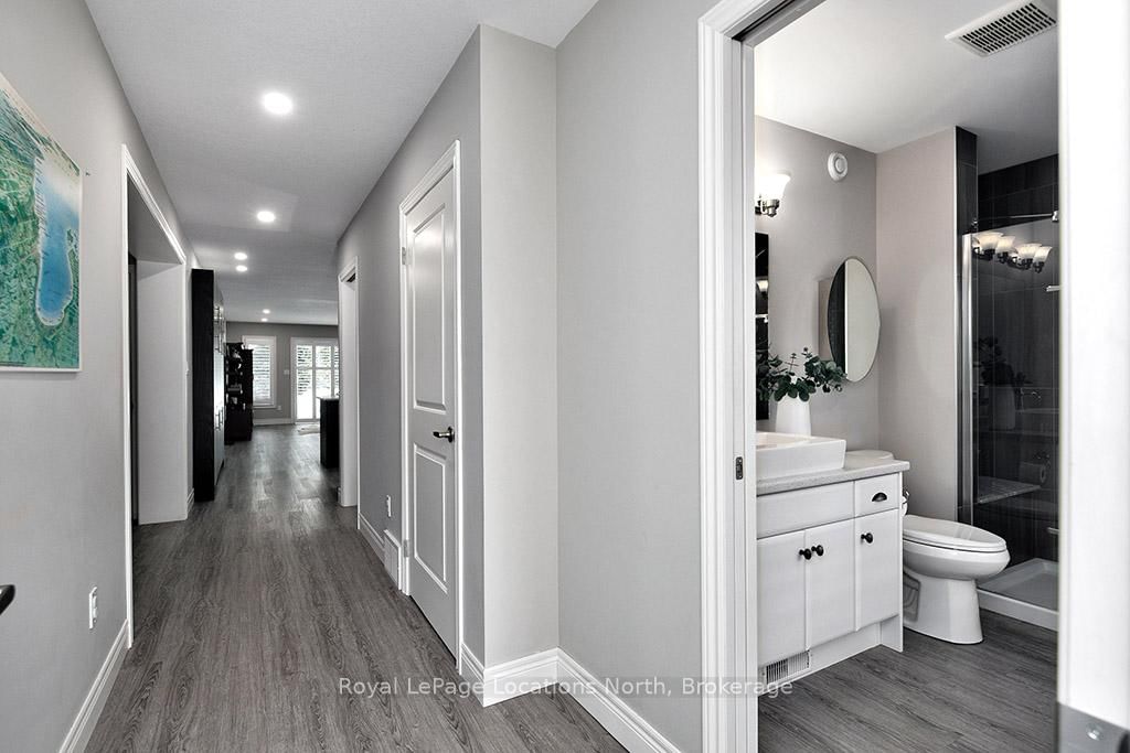 17 Elgin Street S • Blue Mountains, ON photo 2