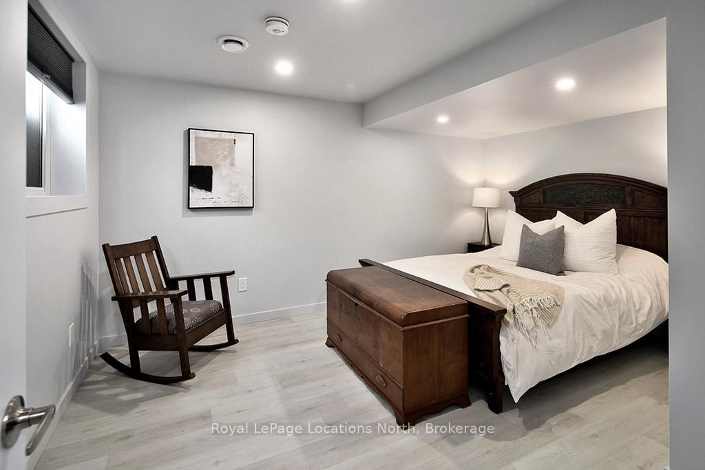 17 Elgin Street S • Blue Mountains, ON photo 21