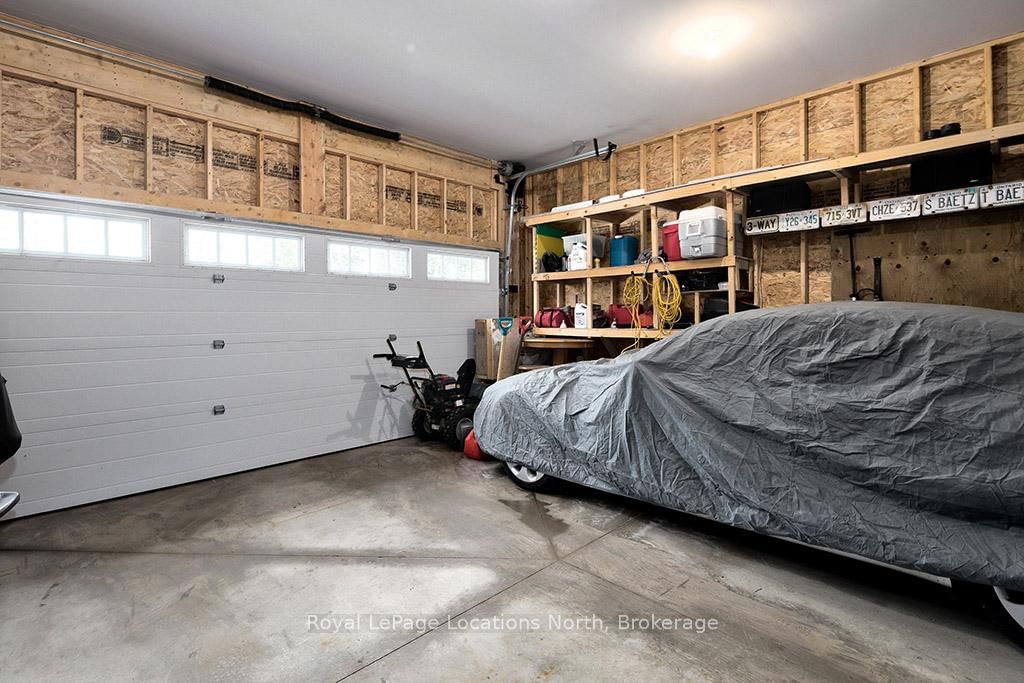 17 Elgin Street S • Blue Mountains, ON photo 22