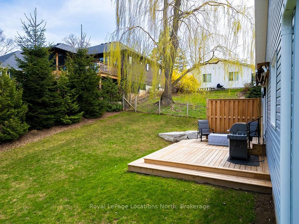 17 Elgin Street S • Blue Mountains, ON photo 23