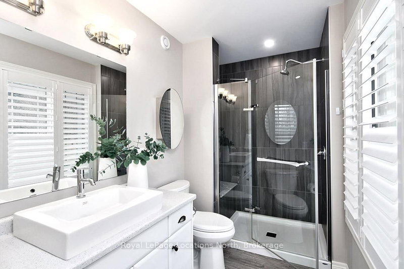 17 Elgin Street S