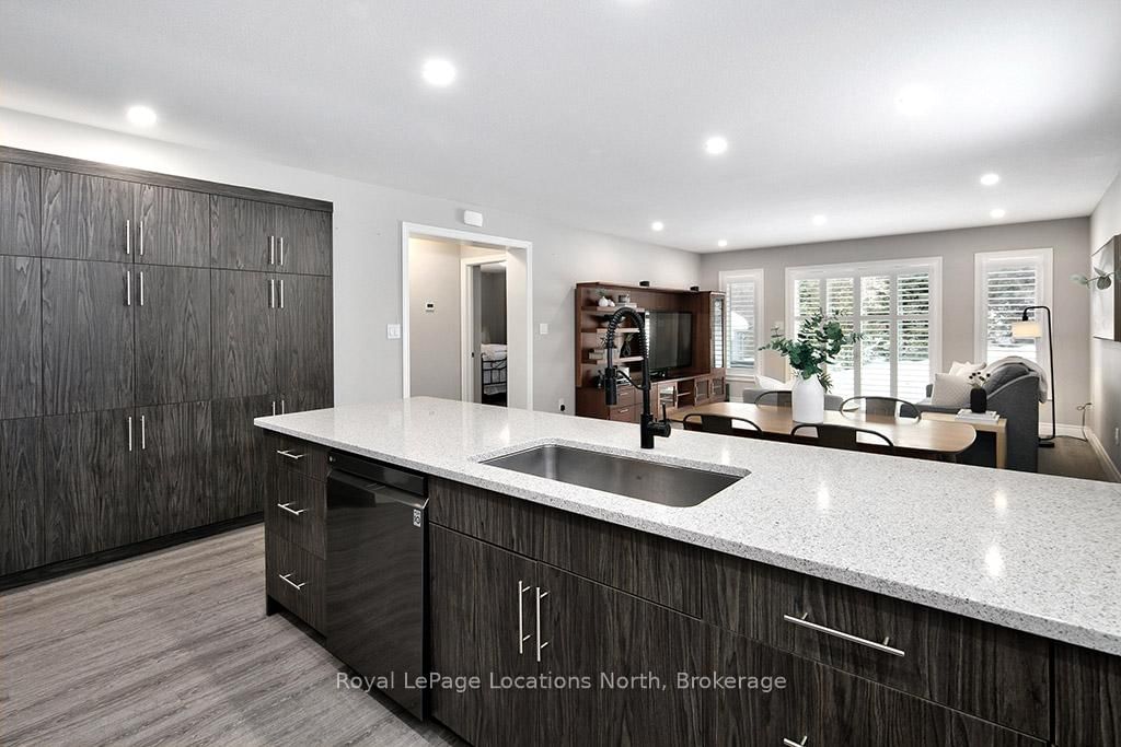 17 Elgin Street S • Blue Mountains, ON photo 7