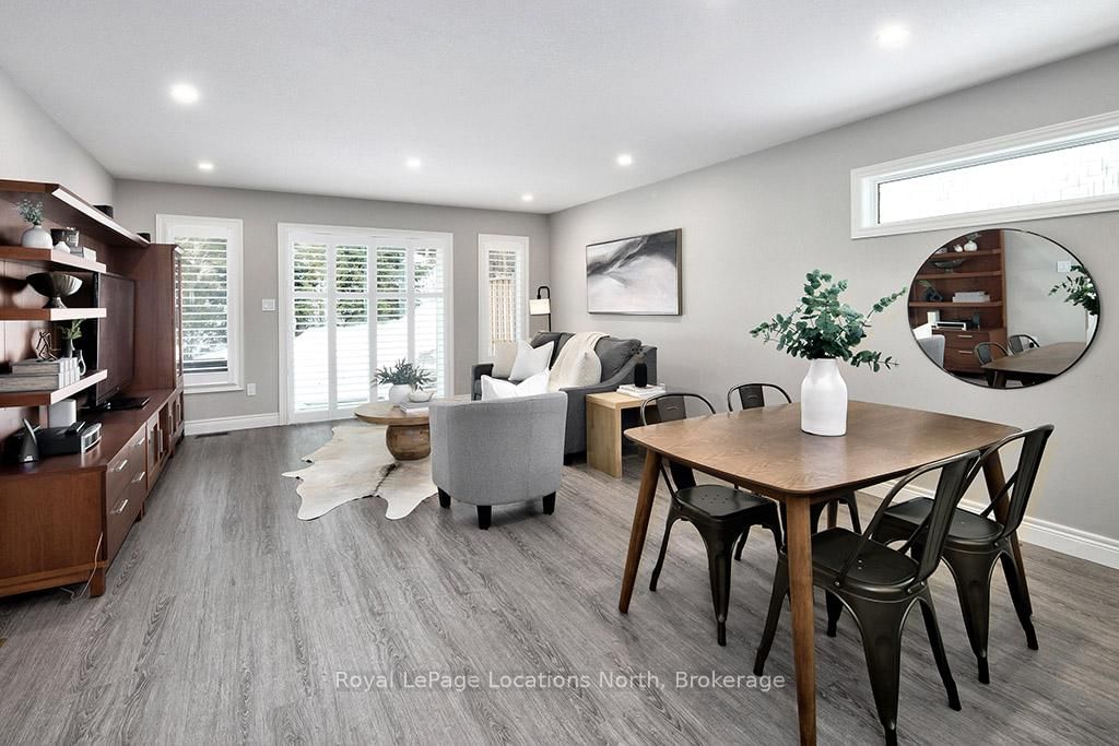 17 Elgin Street S • Blue Mountains, ON photo 8