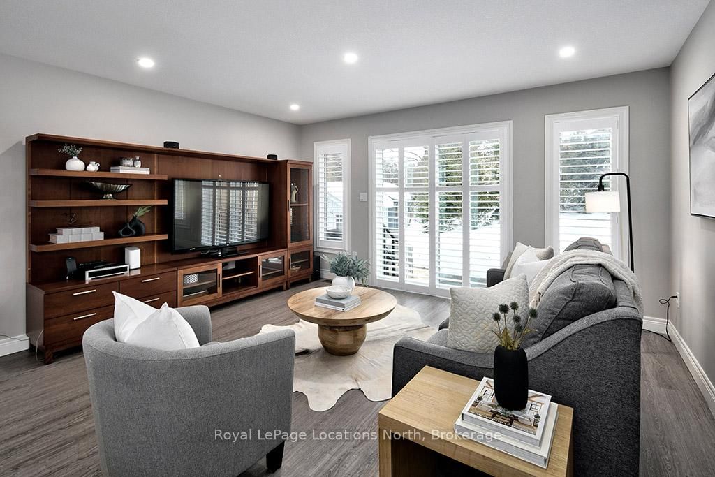 17 Elgin Street S • Blue Mountains, ON photo 9