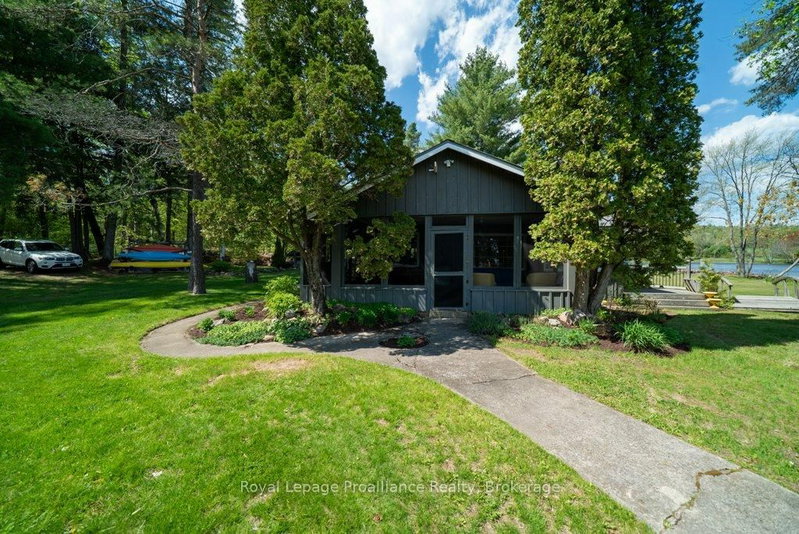 17833 Highway 41