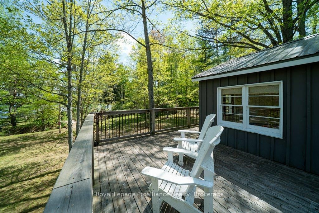 17833 Highway 41 • Cloyne, ON photo 39