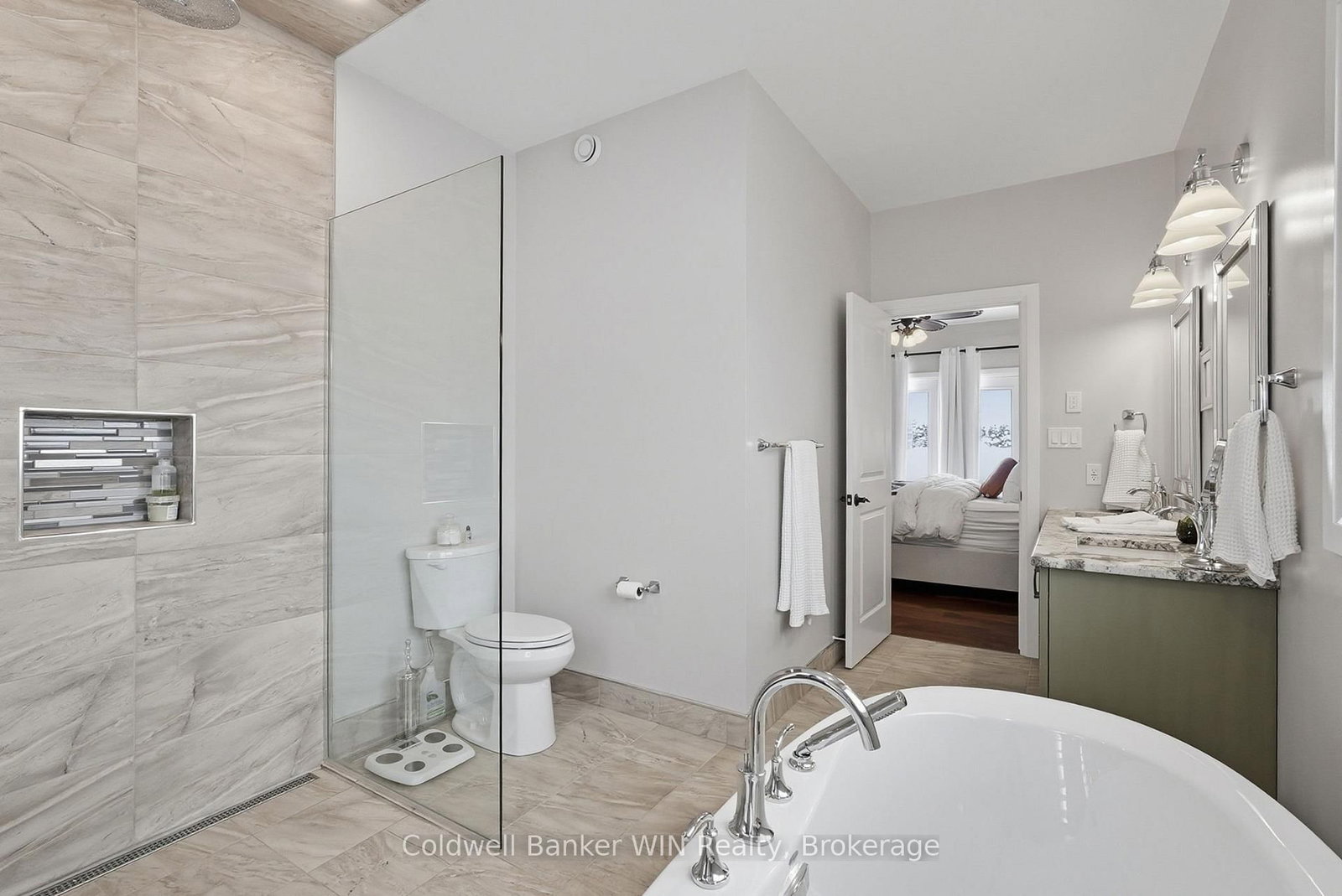 155 Marshall Heights Road • West Grey, ON photo 18