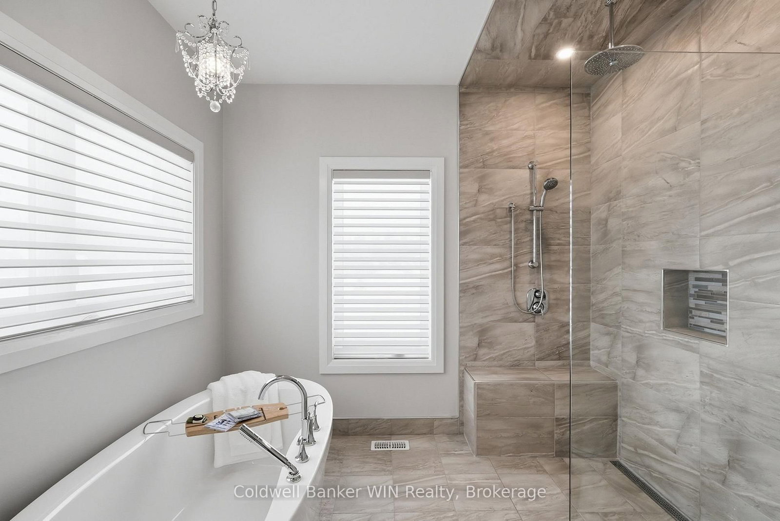 155 Marshall Heights Road • West Grey, ON photo 19