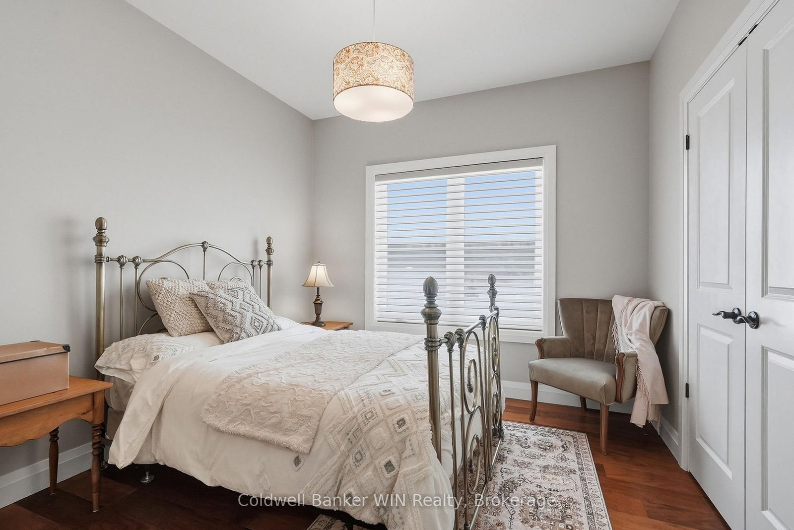 155 Marshall Heights Road • West Grey, ON photo 20