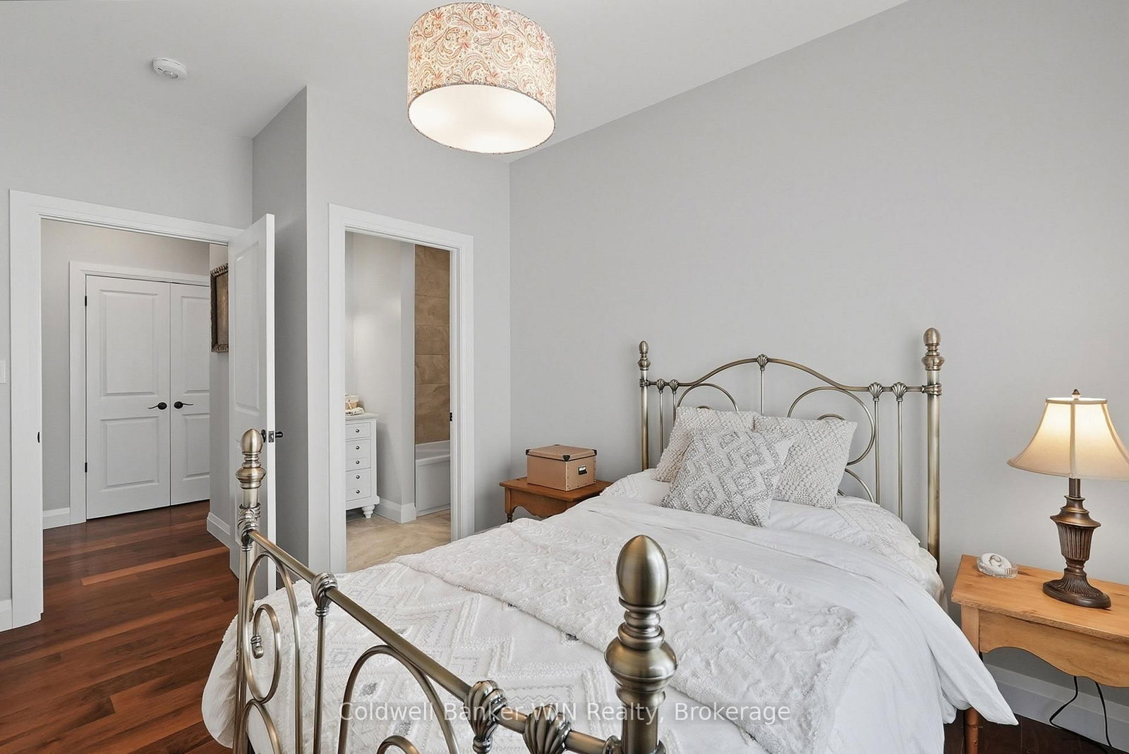 155 Marshall Heights Road • West Grey, ON photo 21