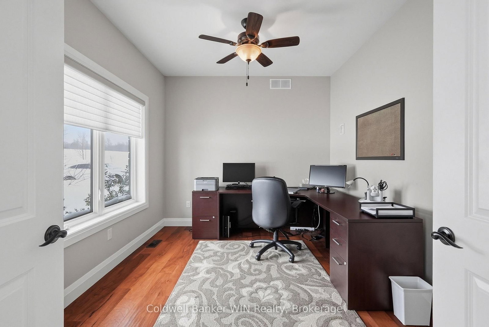 155 Marshall Heights Road • West Grey, ON photo 23