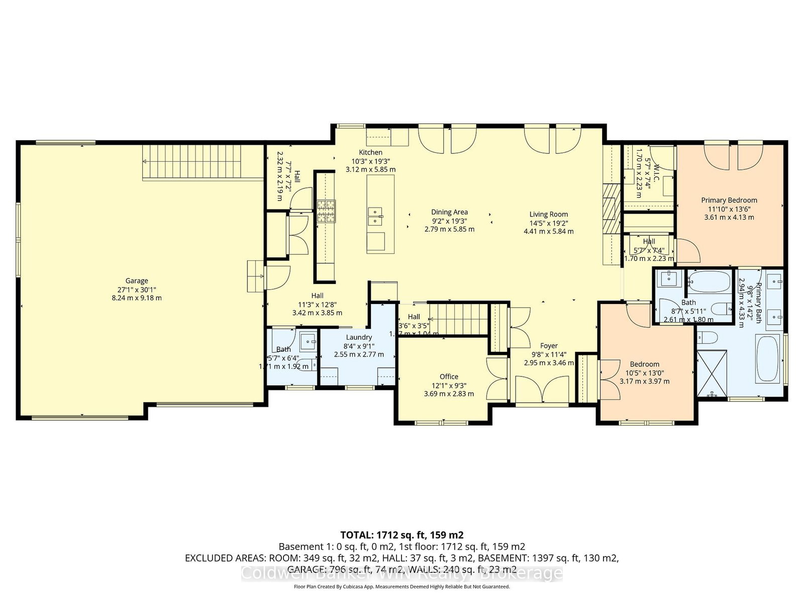 155 Marshall Heights Road • West Grey, ON photo 33
