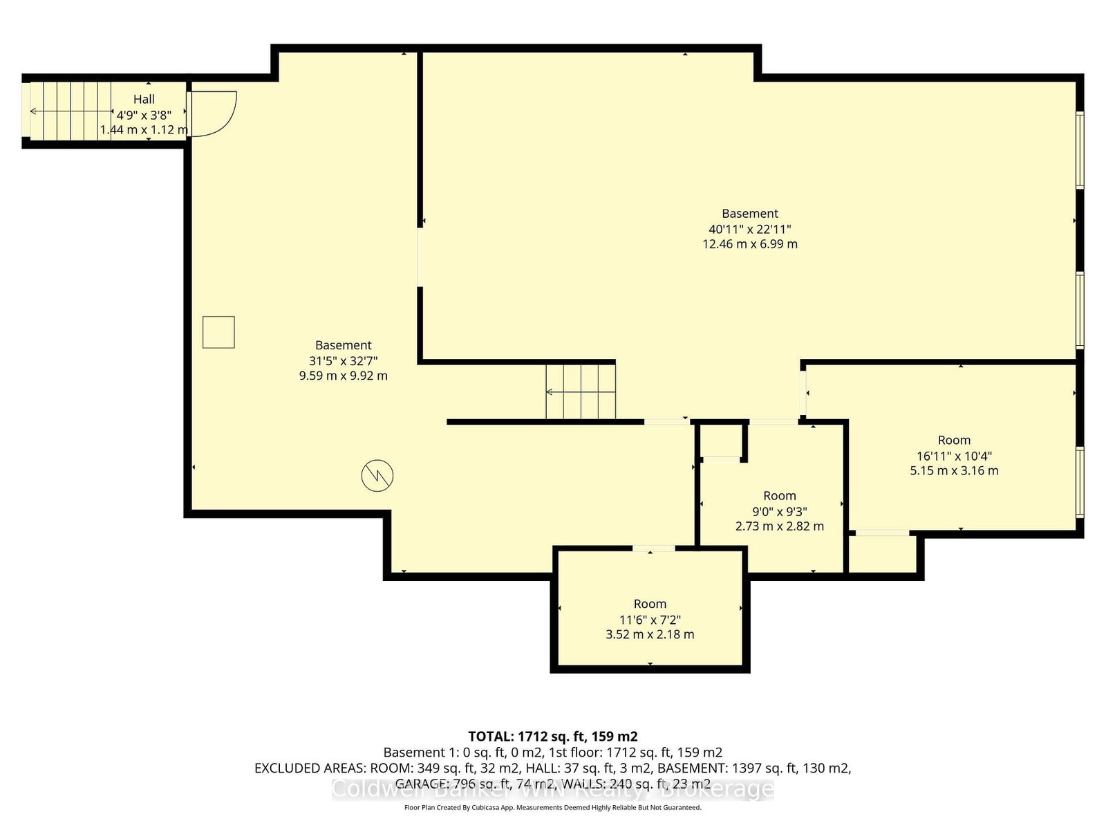 155 Marshall Heights Road • West Grey, ON photo 34