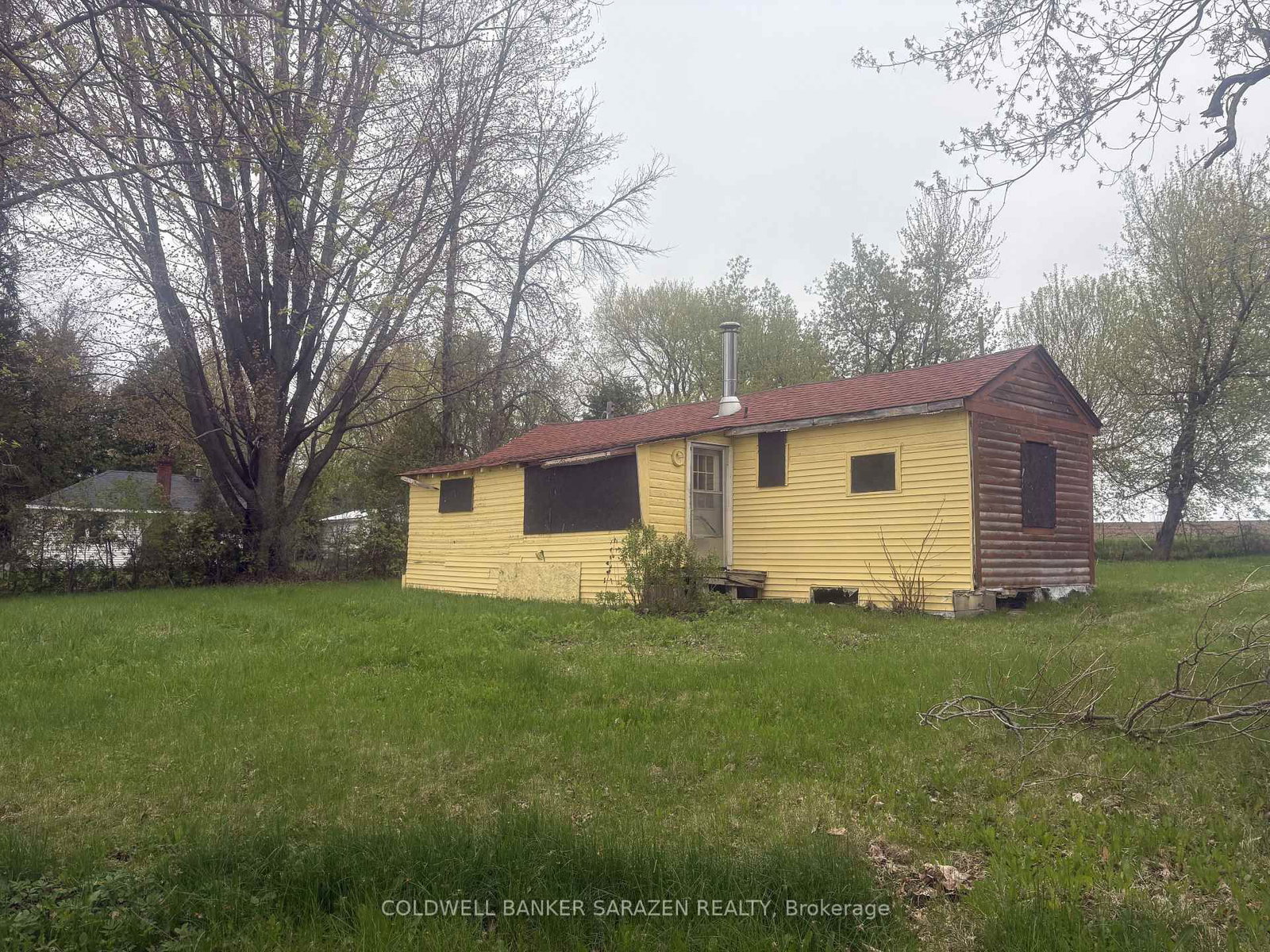 143 Gypsy Lane • Ottawa, ON photo 5