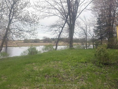 143 Gypsy Lane • Ottawa, ON photo 6