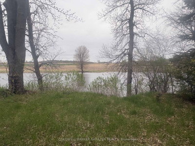 143 Gypsy Lane • Ottawa, ON photo 8