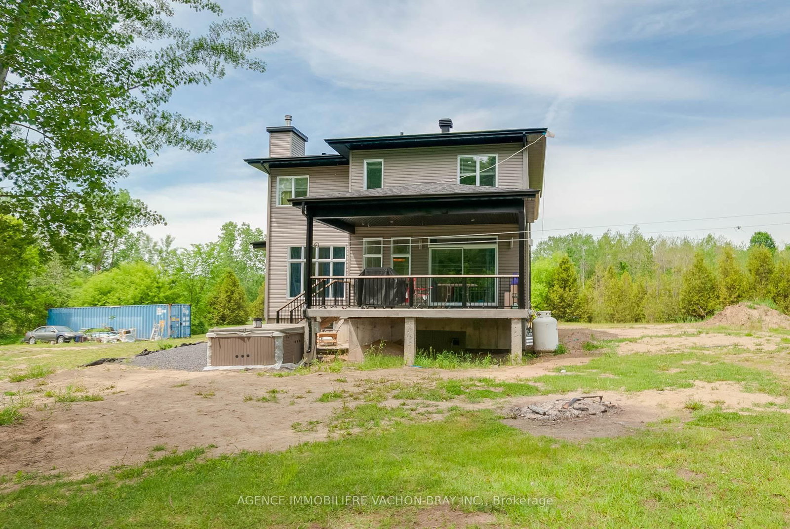 Listing Image 27