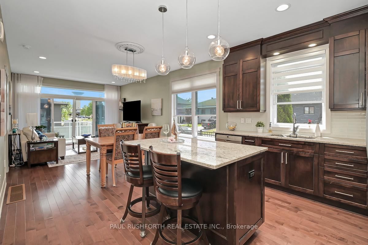353 Trillium Circle • Alfred and Plantagenet, ON photo 14
