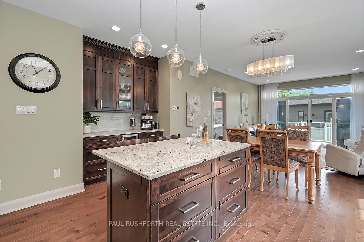353 Trillium Circle • Alfred and Plantagenet, ON photo 15