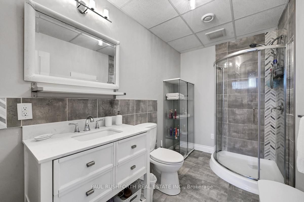 353 Trillium Circle • Alfred and Plantagenet, ON photo 31