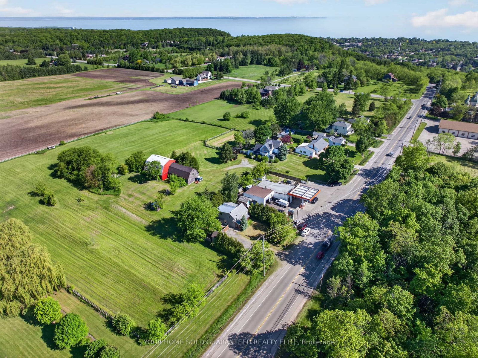 126 Mountain Street • Grimsby, ON photo 11
