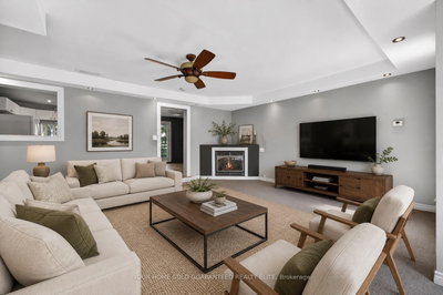 126 Mountain Street • Grimsby, ON photo 3