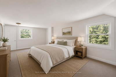 126 Mountain Street • Grimsby, ON photo 7